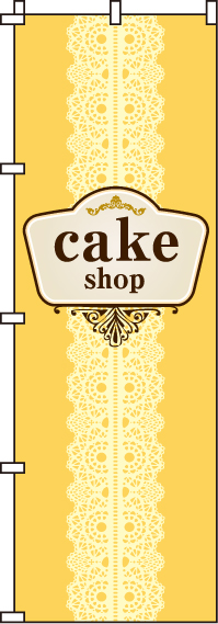 Cake()Τܤ012JN0183IN