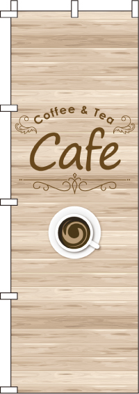 Cafe Τܤ023JN0210IN