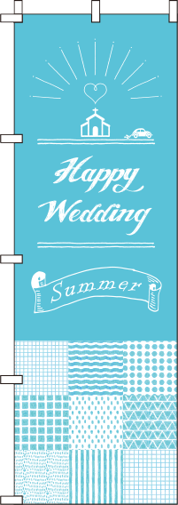 happy wedding summer Τܤ 040JN0010IN