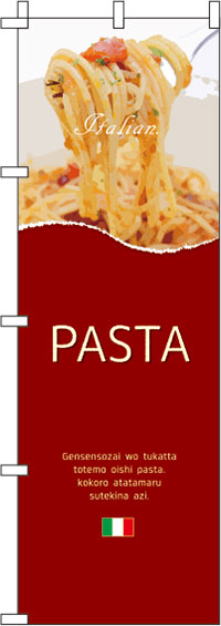 PASTAΤܤ022JN0079IN