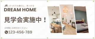 �ǥ�������7