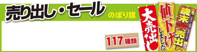 ���Ф���������