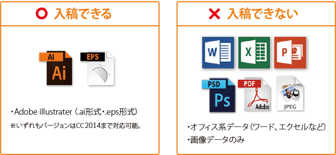 オリジナル のぼり旗 (サイズ：45×180 30枚)(データ入稿追加注文用)送料無料 完全データ入稿、以前ご注文いただいたのぼり旗の追加注文 専用｜イベント、販促用