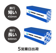 �ܥå���������