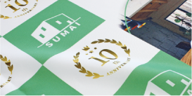 �ȥ��ޥå�����