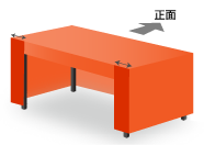 �ơ��֥륯�������ޤ��֤�Ĺ��