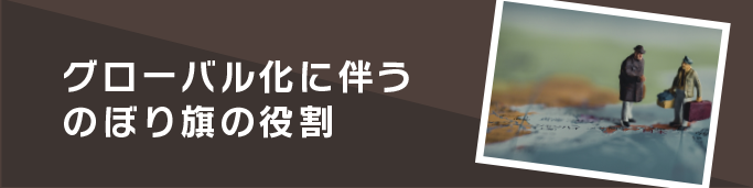 早速作ってみましょう