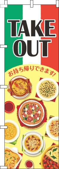 ƥ ꥢ󲫿 Τܤ 004JN0124IN