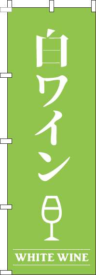 磻  Τܤ 005JN0422IN
