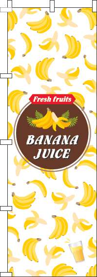 BANANA JUICE ѻ Τܤ 007JN0444IN