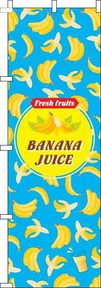 BANANA JUICE ѻ忧 Τܤ 007JN0446IN