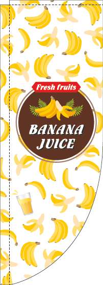 BANANA JUICE ѻ RΤܤꡡ(޻) 007JN0447RIN