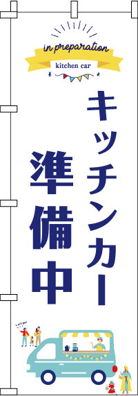 å󥫡Τܤ 007JN0517IN