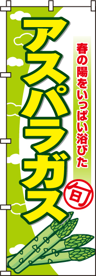 ѥ饬Τܤ010JN0124IN