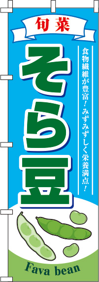 Ʀ 忧 Τܤ 010JN0559IN