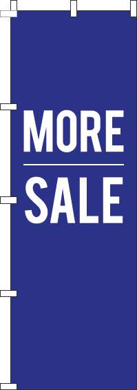 MORE SALE  Τܤ 011JN0383IN