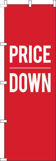 PRICE DOWN  Τܤ 011JN0388IN