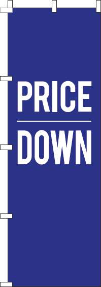 PRICE DOWN  Τܤ 011JN0389IN