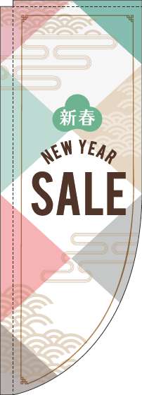New year sale Хԥ RΤܤꡡ(޻) 011JN0404RIN