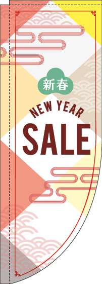 New year sale ֲ RΤܤꡡ(޻) 011JN0406RIN