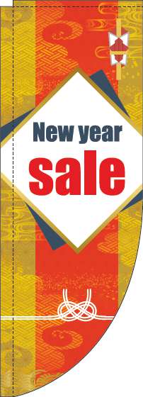 New year sale  RΤܤꡡ(޻) 011JN0410RIN
