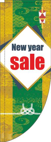 New year sale  RΤܤꡡ(޻) 011JN0412RIN