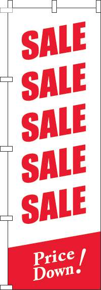 SALE ʸ Τܤ 011JN0466IN