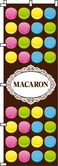 MACARONΤܤ012JN0220IN