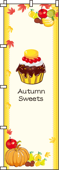 AutumnSweets()Τܤ012JN0320IN