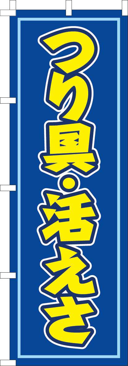 Ĥ񡦳褨  Τܤ 013JN0780IN