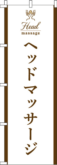 �إåɥޥå������Τܤ�� 013JN0796IN