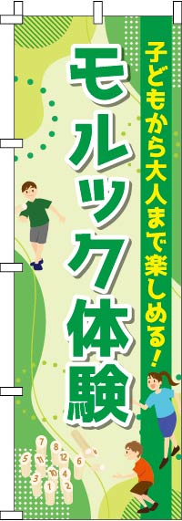 ���å��θ��Τܤ�� 013JN0799IN