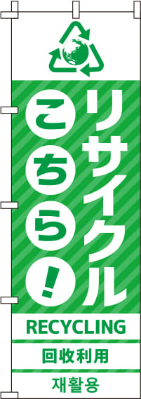 ꥵ  Τܤ 015JN0035IN