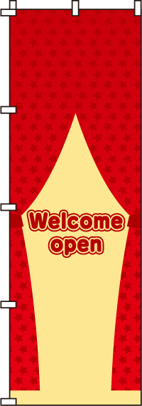 WelcomeopenΤܤ017JN0021IN