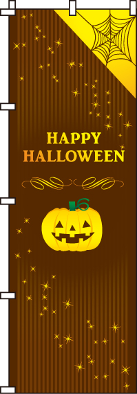 HAPPYHALLOWEENΤܤ018JN0122IN