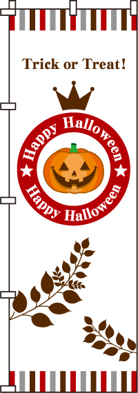 HAPPYHALLOWEENΤܤ018JN0123IN