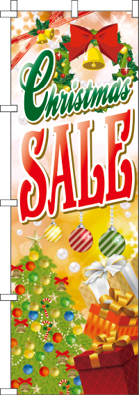 Christmas SALE Τܤ 018JN0260IN