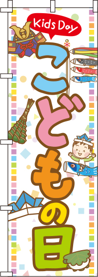 ɤ 饹 Τܤ 018JN0690IN