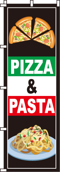 PIZZA&PASTAΤܤ022JN0068IN