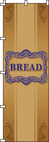 BREADΤܤ023JN0114IN