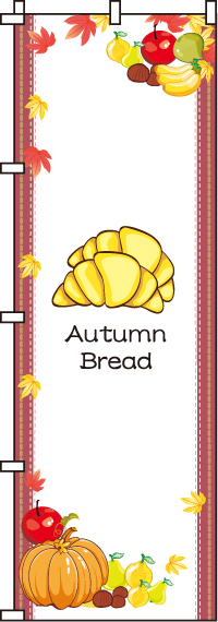 AutumnBread(֥å)Τܤ023JN0120IN