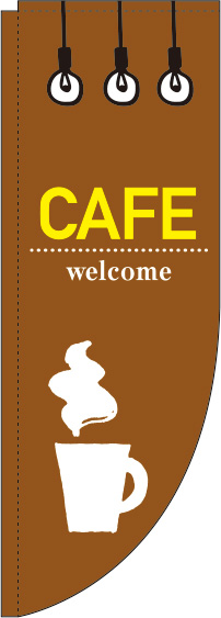 CAFE(ե) 㿧 RΤܤꡡ(޻) 023JN0230RIN