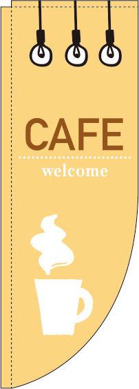 CAFE(ե)  RΤܤꡡ(޻) 023JN0232RIN