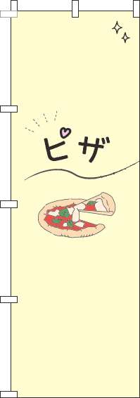 ԥ ץ벫 Τܤ 023JN0382IN