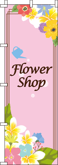 Flower Shop(ֲ) Τܤ 024JN0043IN