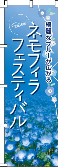 �ͥ�ե���Τܤ�� 024JN0172IN