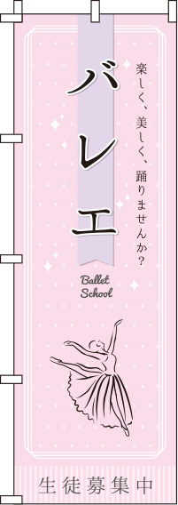 Х쥨 ԥ Τܤ 027JN0182IN