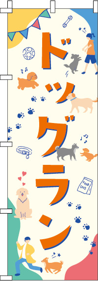 �ɥå����Τܤ�� 030JN0115IN