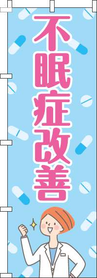 ̲ɲ 忧 Τܤ 031JN0404IN
