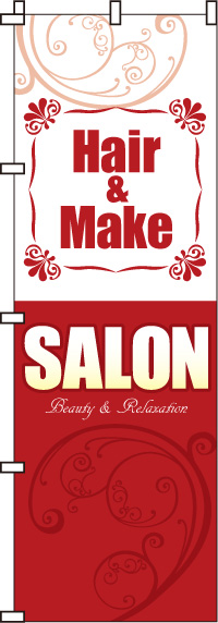 Hair&MakeSALONΤܤ033JN0020IN